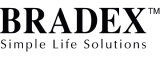 Сервис центр Bradex